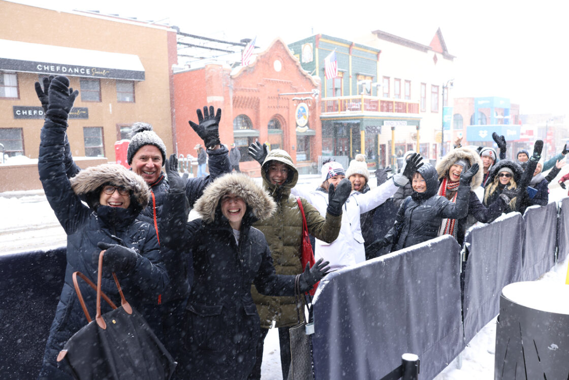 Sundance, PopViewers.ocm
