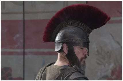 The Odyssey, PopViewers.com