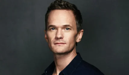 Neil Patrick Harris, PopViewers.com