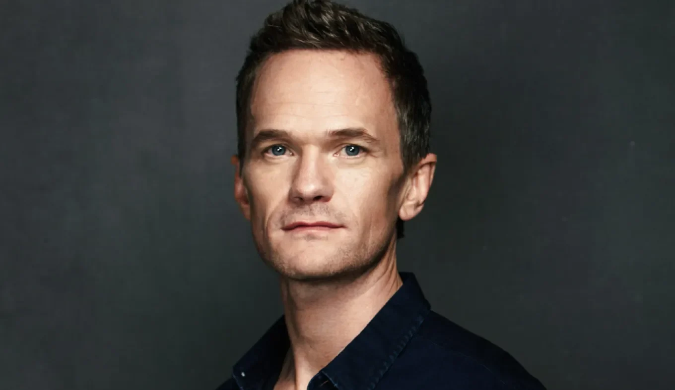 Neil Patrick Harris, PopViewers.com