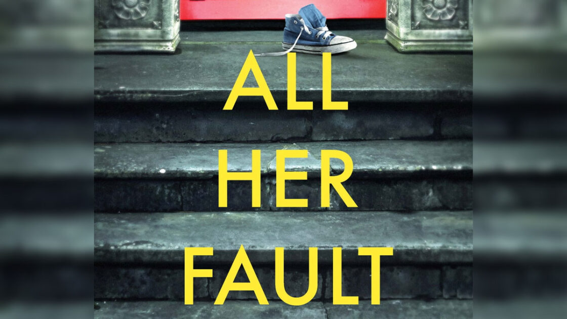 All Her Fault, PopViewers.com