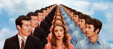 Eternity, PopViewers.com