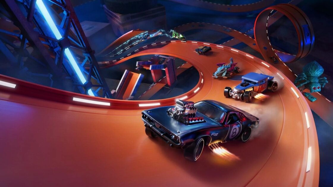Hot Wheels, PopViewers.com