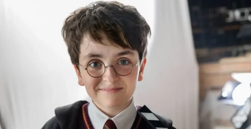 Harry Potter, PopViewers.com