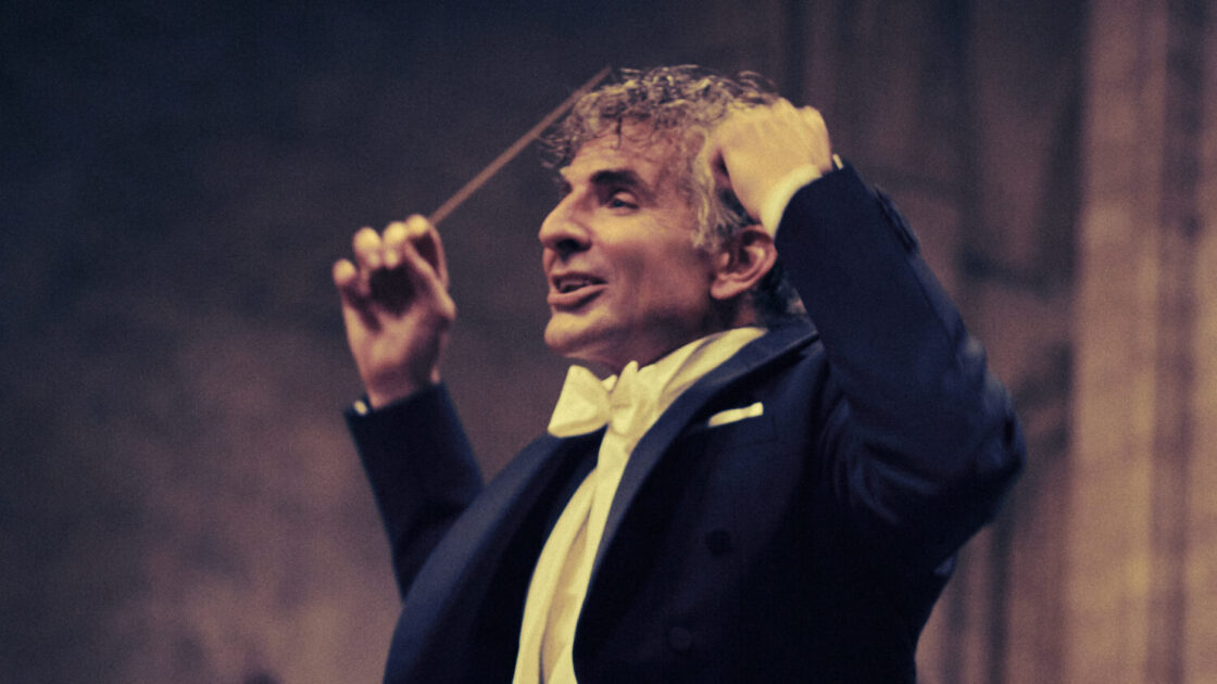 Maestro, PopViewers.com