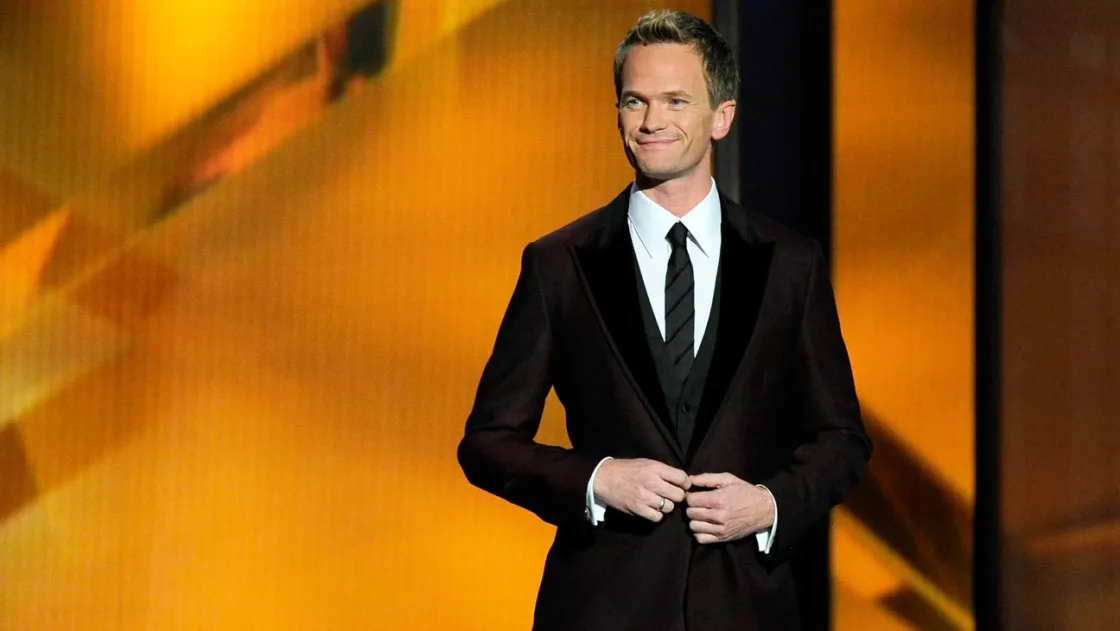 NPH, PopViewers.com