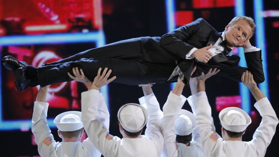 NPH, PopViewers.com