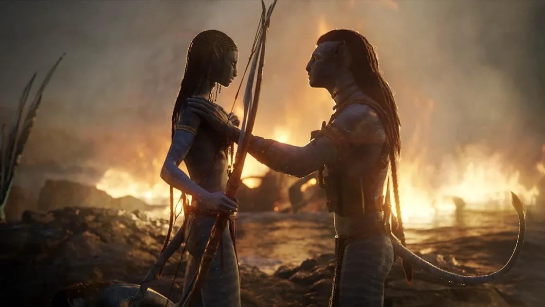 Avatar, PopViewers.com