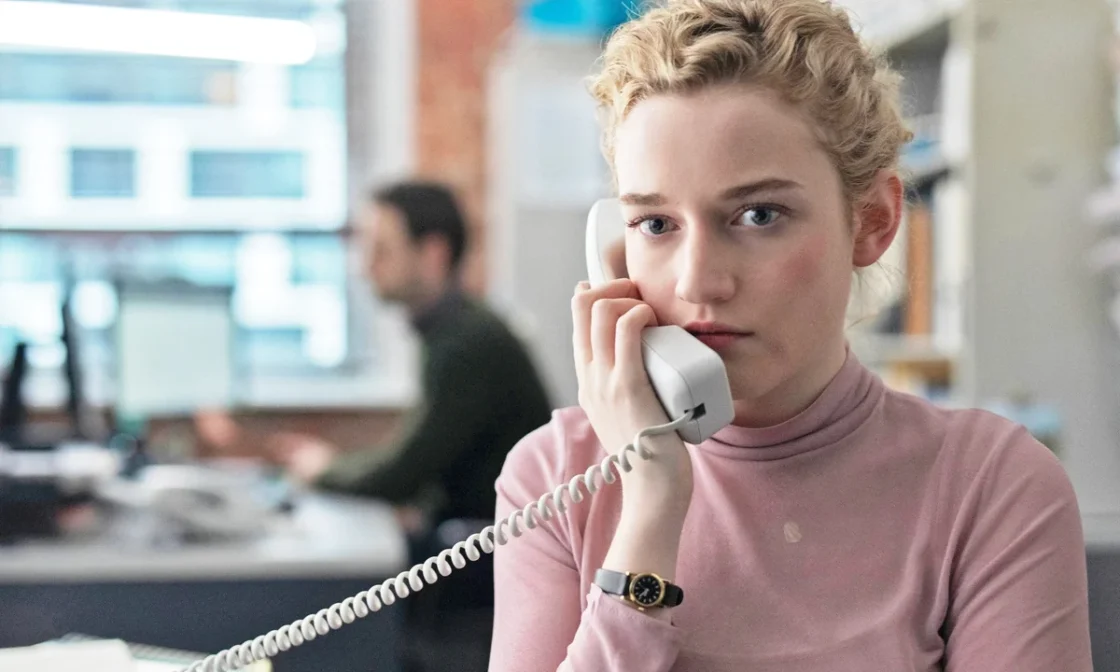 The Assistant, PopViewers.com