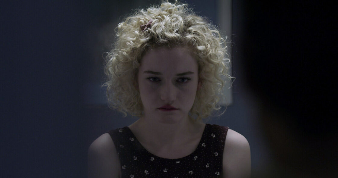 Ozark, PopViewers.com