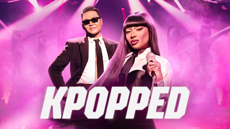 KPOPPED, PopViewers.com