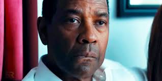 Denzel Washington, Denzel, Highest 2 Lowest, PopViewers.com