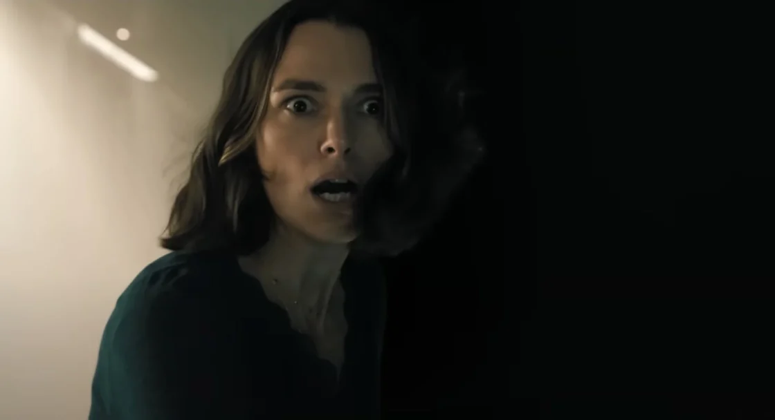 Keira Knightley, PopViewers.com