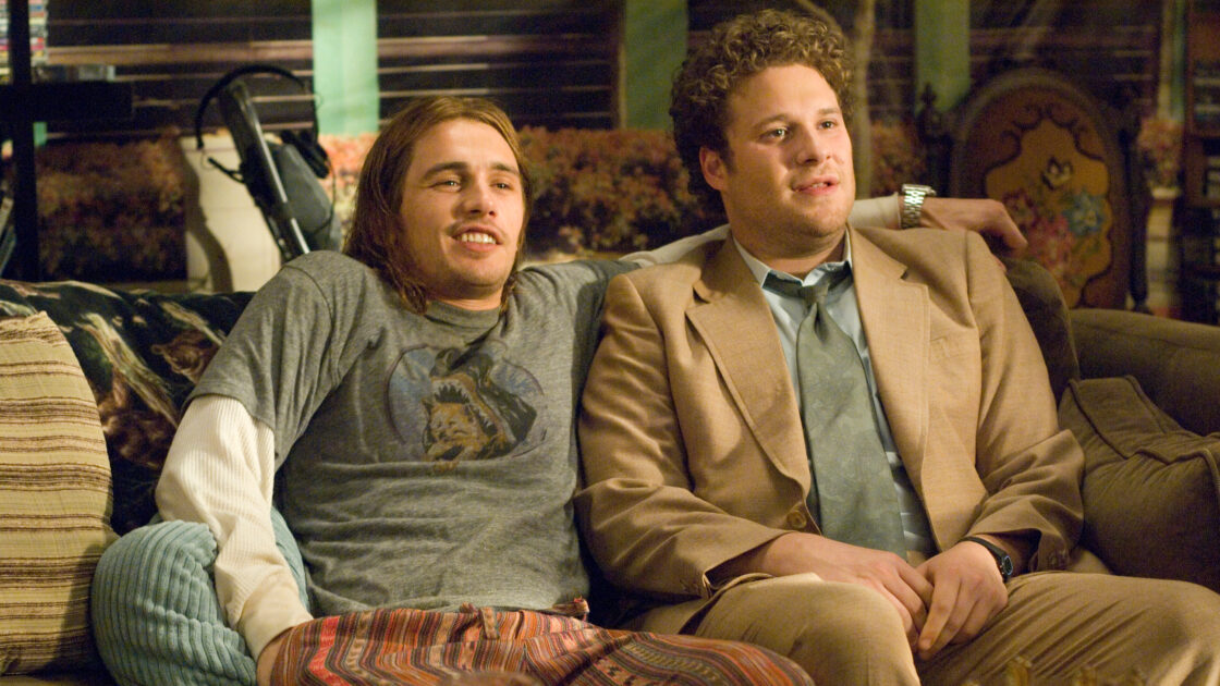The Pineapple Express, PopViewers.com