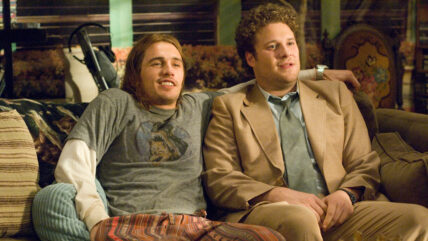 The Pineapple Express, PopViewers.com