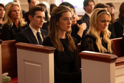 Regretting You, PopViewers.com
