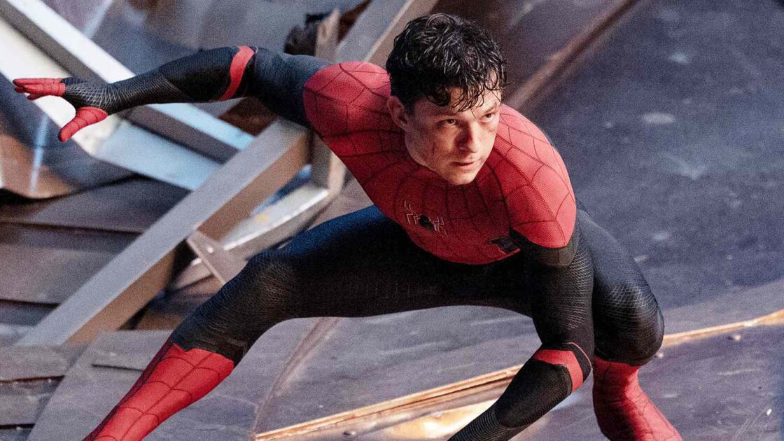 Spider Man, PopViewers.com