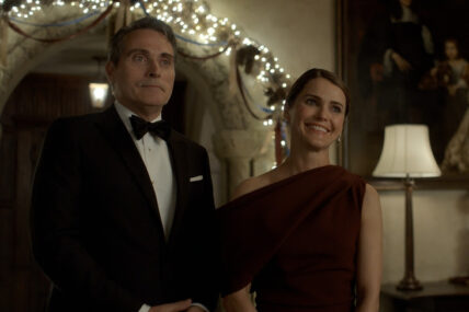 The Diplomat, PopViewers.com