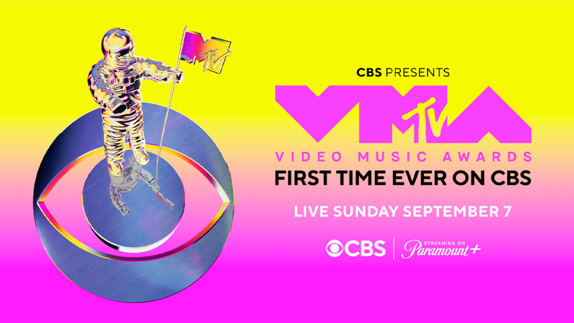 VMAs, PopViewers.com