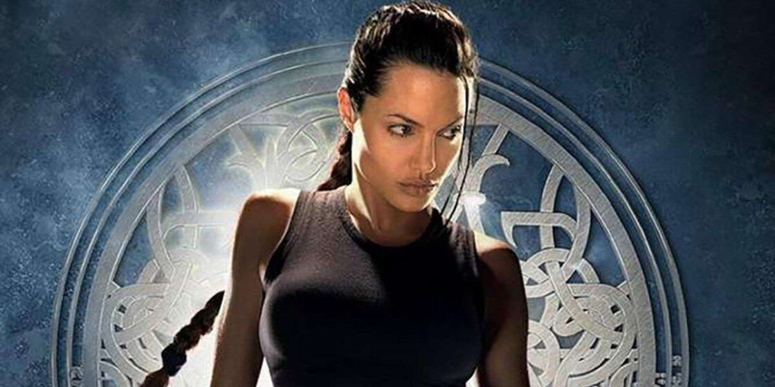 Angelina Jolie, PopViewers.com
