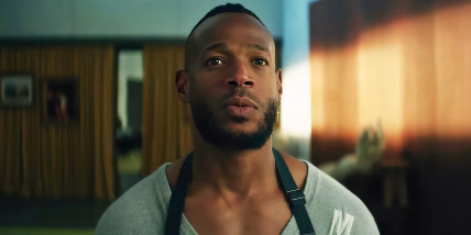 Marlon Wayans, PopViewers.com