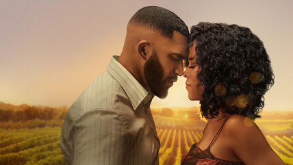 Ruth & Boaz, PopViewers.com
