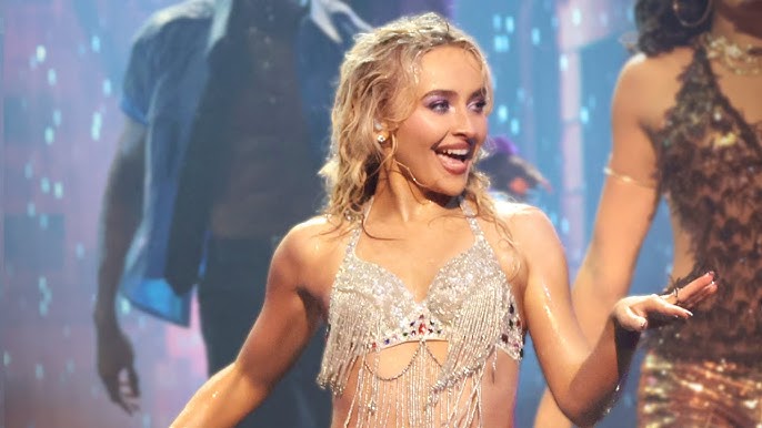 MTV Awards, PopViewers.com