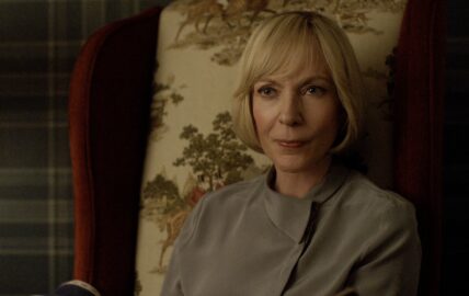 The Diplomat, Season 3, PopViewers.com