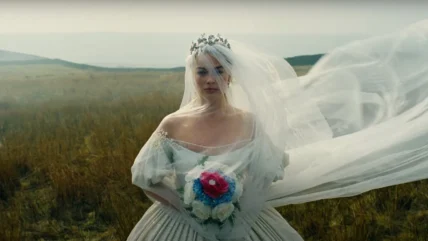 Wuthering Heights, PopViewers.com
