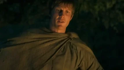 A Knight of Seven Kingdoms, PopViewers.com