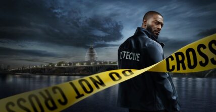 Cross season 2 teaser, Popviewers.com