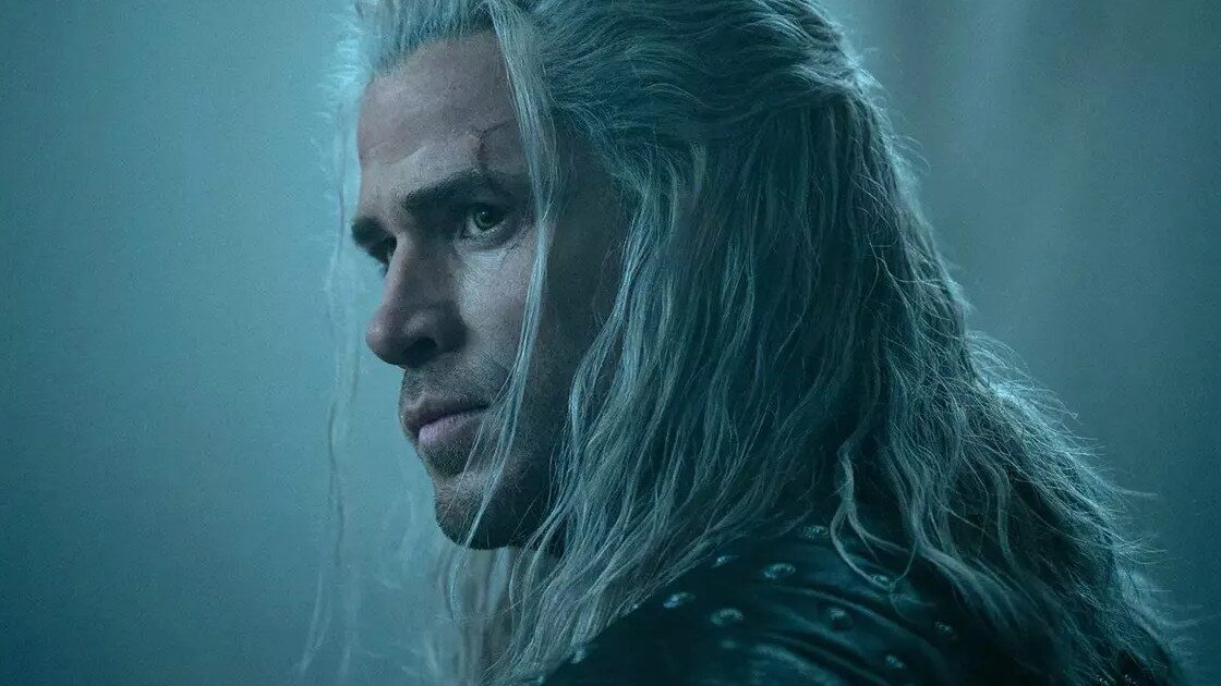 The Witcher season 4 first trailer (popviewers.com)