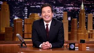 Jimmy Fallon, Wordle, PopViewers.com