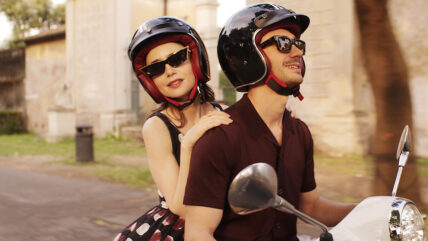Emily in Paris season 5, popviewers.com
