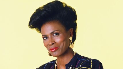 Janet Hubert, PopViewers.com