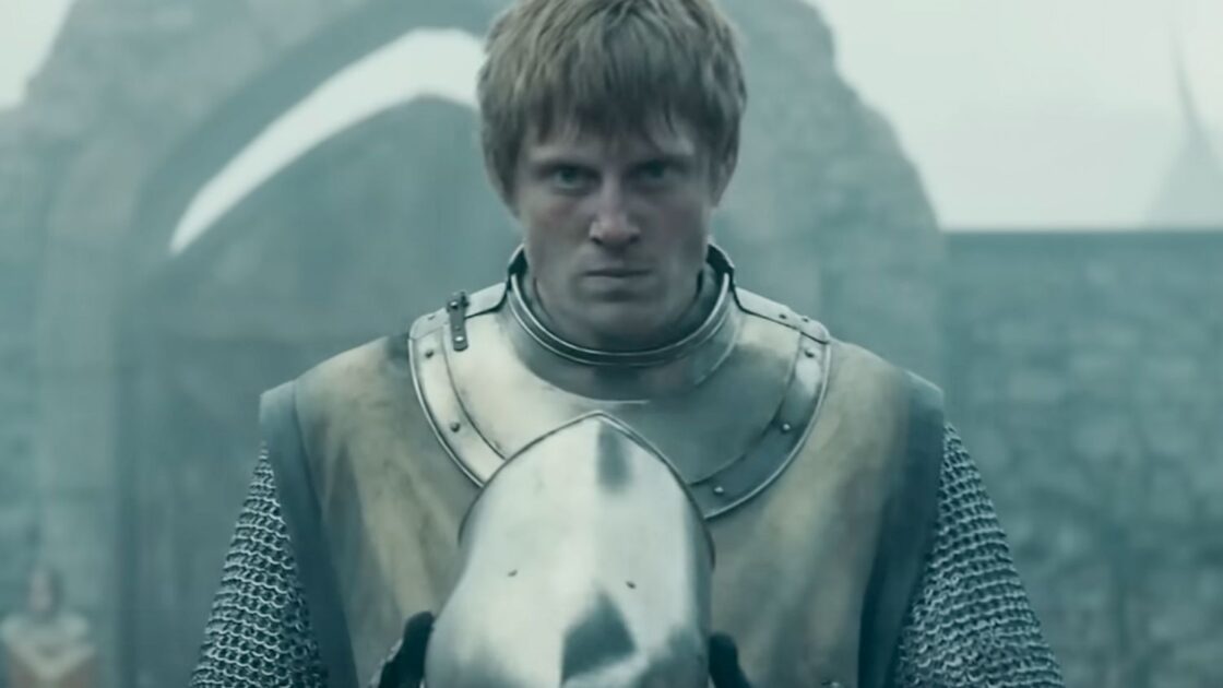 Game of Thrones prequel series, popviewers.com