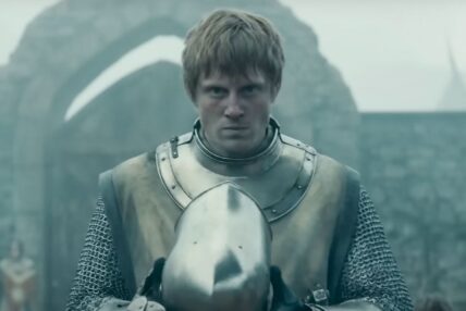 Game of Thrones prequel series, popviewers.com