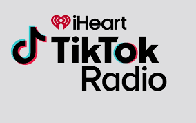 iHeartMedia and TikTok podcast partnership, popviewers.com