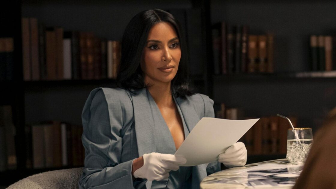 Kim Kardashian, ChatGPT for legal advice, popviewers.com