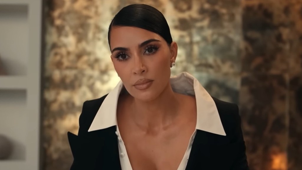 Kim Kardashian, ChatGPT for legal advice, popviewers.com