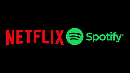 Netflix video podcasts, PopViewers.com