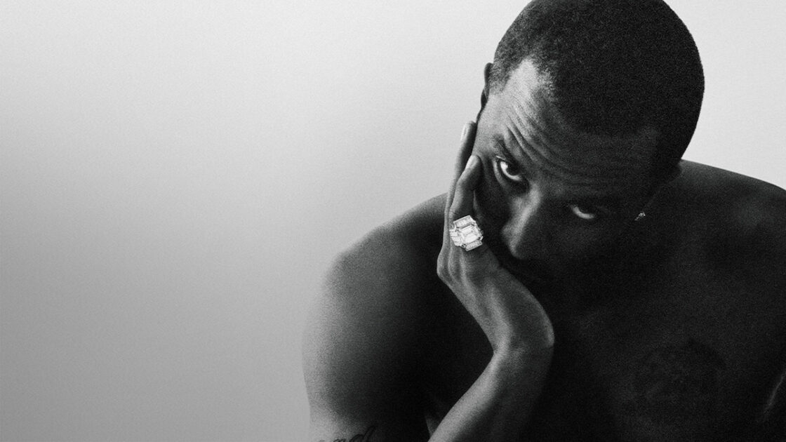 Netflix, Diddy, PopViewers.com