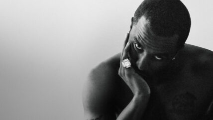 Netflix, Diddy, PopViewers.com