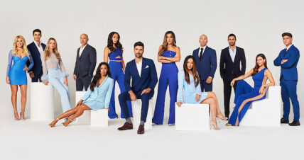 Selling the OC, PopViewesrs.com