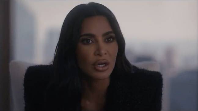 Kim Kardashian, ChatGPT for legal advice, popviewers.com