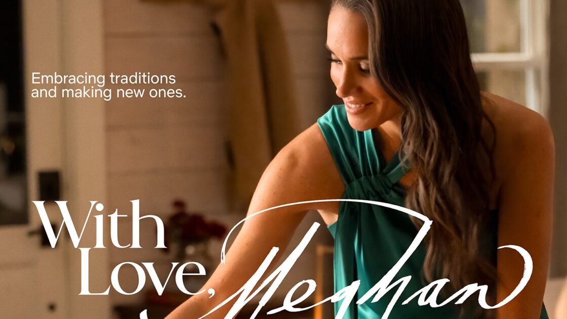 Meghan Markle, PopViewers.com