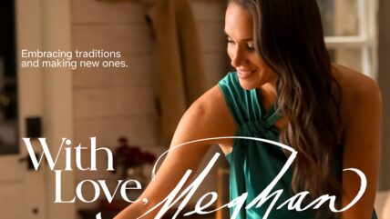 Meghan Markle, PopViewers.com