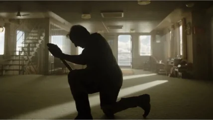 Tom Cruise, popviewers.com