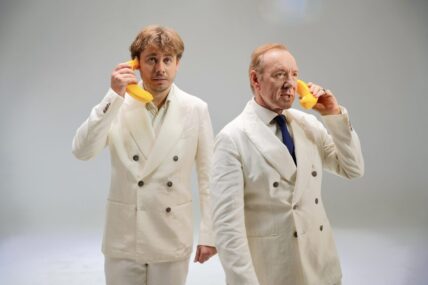 Kevin Spacey, popviewers.com