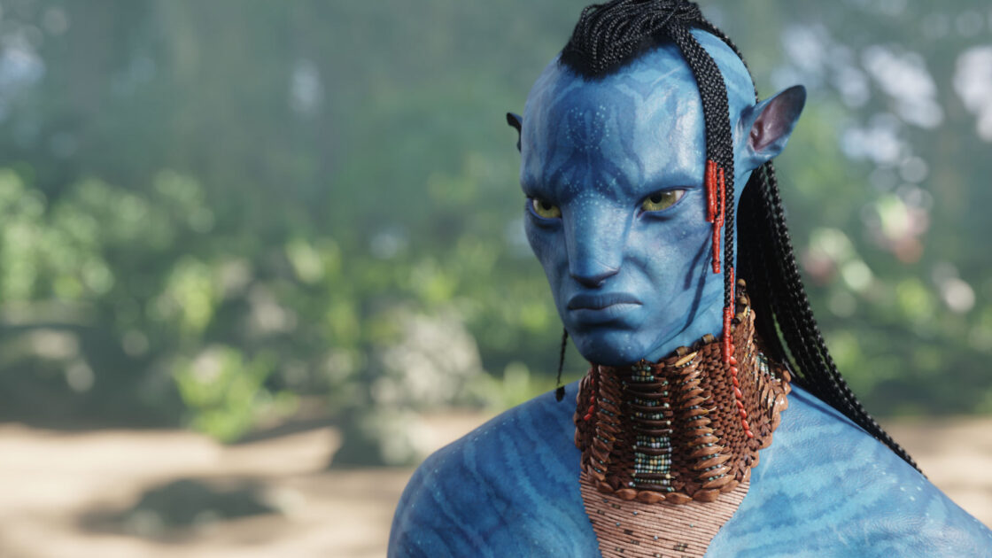 Avatar 1, PopViewers.com